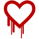Illustration for article titled Heartbleed: Why the Internet's Gaping Security Hole Is So Scary